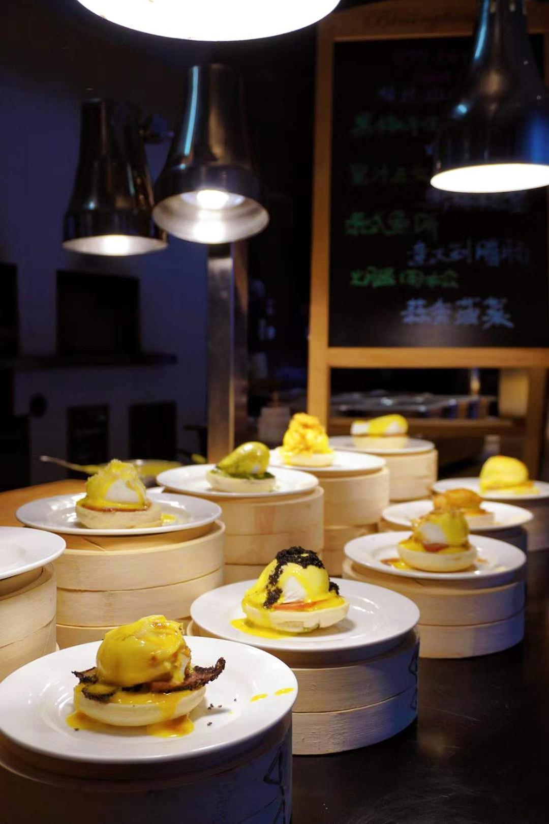 Renaissance Beijing Capital Hotel Luaran gambar